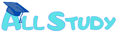 Stemlab
